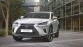 Lexus NX 300h