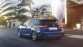 Vernieuwde Lexus CT en NX verkrijgbaar