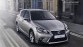 Lexus CT 200h