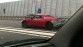 Vernieuwde Lotus Evora in Nederland
