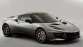 Lotus Evora 400