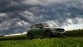 MINI Countryman facelift