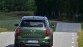 MINI Countryman 2014