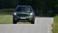 MINI Countryman 2014
