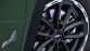 MINI Countryman ALL4