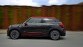MIni Paceman JCW 2014