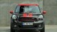 Mini Paceman