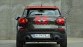 Mini Paceman John Cooper Works 2014