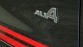 ALL4