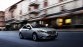 Vernieuwde Mazda6 innoveert met luxe en veiligheid