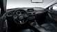 Interieur Mazda6