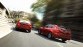 Mazda6 Sportbreak