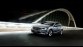 Mazda6 vernieuwd