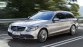 Vernieuwde Mercedes C-klasse iets duurder