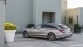 Mercedes-Benz CLS Shooting Brake