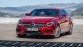 Vernieuwde Mercedes-Benz CLS iets voordeliger