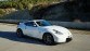 Alle prijzen van vernieuwde Nissan 370Z en Nismo