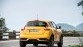 Nissan Juke nu met 1.2 DIG-T