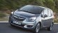 Vernieuwde Opel Meriva scherper geprijsd