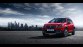 Vernieuwde Peugeot 2008 iets duurder (en luxer)
