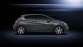 Vernieuwde Peugeot 208 vanaf 13.990 euro en completer uitgerust