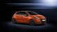 Peugeot 208 GT Line