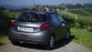 Peugeot 208Peugeot 208