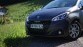 Peugeot 208 facelift