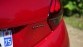 Peugeot 208 GT Line