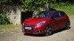 Peugeot 208 GT Line