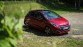 Vernieuwde Peugeot 208 weer net dat beetje leuker