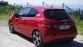 Peugeot 208 BlueHDi 100