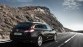 Peugeot 508 SW facelift 2014