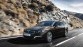 Peugeot 508 SW facelift
