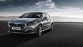 Peugeot 508 Berline facelift