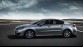 Peugeot 508 Berline