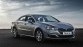 Peugeot 508 Berline GT