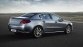 Peugeot 508 Berline 2014