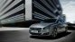 Peugeot 508 GT