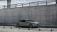 Vernieuwde Peugeot 508 onderstreept comfort