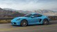 Vernieuwde Porsche 718 Cayman meteen in de prijzen