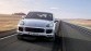 Vernieuwde Porsche Cayenne ook met 14% bijtelling