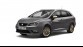 Seat Ibiza ST Colour Lines facelift