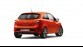 Seat Ibiza facelift