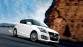 Suzuki Swift Sport facelift