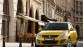 Suzuki Swift facelift 2014
