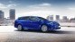 Vernieuwde Toyota Avensis met scherp geprijsde diesel