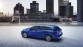 Toyota Avensis facelift