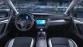 Interieur Toyota Avensis