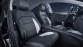 Toyota Avensis stoelen